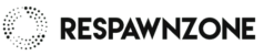 RespawnZone